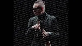 MORGENSHTERN - Cristal & МОЁТ (РЕАЛЬНЫЙ СЛИВ ТРЕКА 2020)