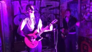 Shoshin Street Concert | 2016 Berlin | Kreuzberg