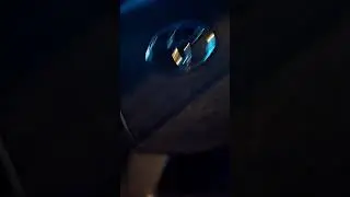 Марк2 1jz выяснили почему авто плохо заводится в жару