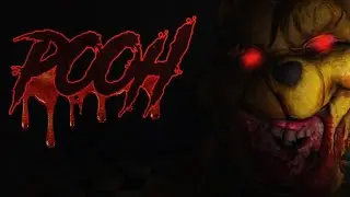 POOH! (Horror)