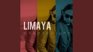 Limaya (Tausug Version of 'Malaya Na')