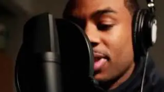 ILLwrite Too