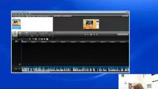 Instructional Design: Camtasia