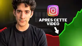 Comment devenir viral sur Instagram d'après le patron d'Insta !
