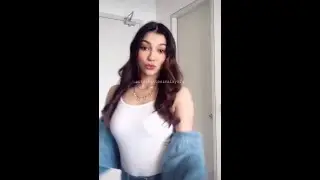 Elisya Sandha-004