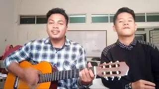bujang buntuVideo by# imam  nahla 1