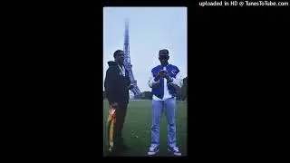 [FREE FOR PROFIT USE] Tyler, The Creator x Asap Rocky - 