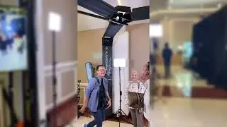 photo booth surabaya