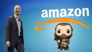 Not so HAPPY with Amazon Prime Delivery services