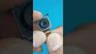 Redmi 13 5G 108MP Camera OIS Test | Redmi 13 5g 108MP Camera #smartphone  #redmi #escbaig