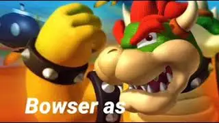 The Little Latias Cast Video