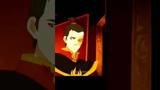 my childhood crush(zuko) #atla #zuko #viral #shortsfeed