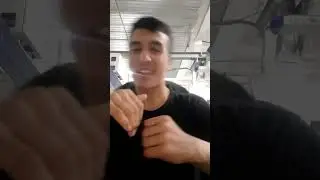 Бекор вактимда
