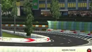 Level-R fun.wmv