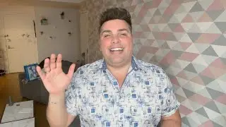 LaVivid *Custom* Hair System Review