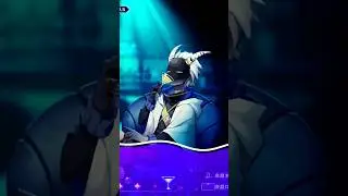 Unique JRPGs Incoming! Bar Stella Abyss, the NIS Bar x Dungeon RPG I Didn't Know I Needed + goHELLgo