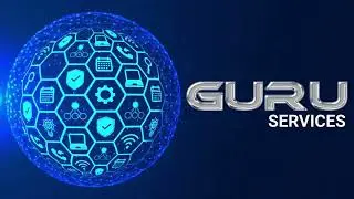 GURU SERVICES