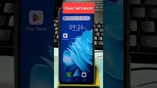Convert Android into Nokia 😲 Nokia 1280
