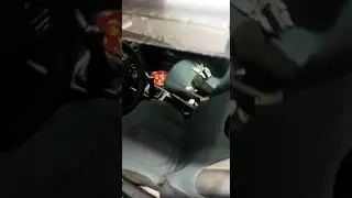 Январь 5.1 на АБК  из Чувашии