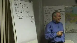 Проход по восхождению с использованием средств методологии  Сочетание слоев мышления  Субъективность