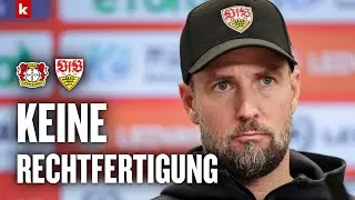 Hoeneß: 