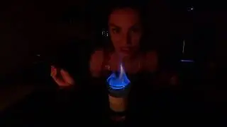 ХИРОСИМА ШОТ / Hiroshima Shooter How to make at home