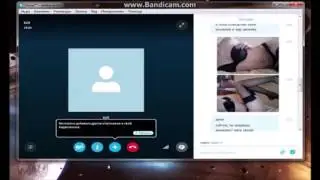 Жена спалила мужа за виртом  Скандал онлайн