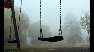 USEMOS EL MEJOR ARMA: LA LIBERTAD