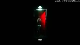 [FREE] Lil Gotit Type Beat "On My Own"