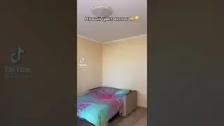 НОВЫЙ ЦВЕТ ВОЛОС У КОРЕЙКИ