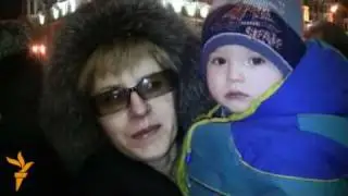 Месяц пасьля Плошчы. Салідарнасьць у Менску