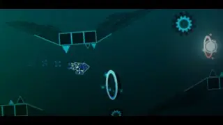 my FX for SOLO "xcho" by goroch