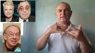 Ты не поверишь! #ржя #deaf