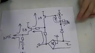 Microlab m-880. Subwoofer not working.