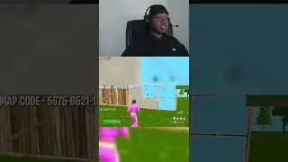 How To Get Better Doing Mongraal Classic In Fortnite Shorts