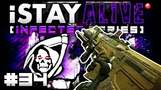 3 INTENSE GAMES! - 