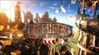 What's Wrong with BioShock Infinite's Story