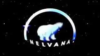 Nelvana 2002 logos in El