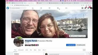 Registrazione schermo 2023 03 22 alle 12 06 51