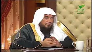 حكم الذنوب التي يفعلها الإنسان في سن المراهقة ؟  الشيخ سعد الخثلان