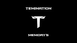 Temination Memory's