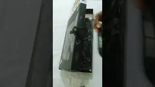 Gamdias RGB gaming mouse and keyboard combo pack unboxing 😉 #gamdias #unboxing #rgb #viral