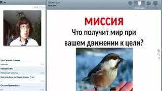 тема 8 Стадухина Татьяна