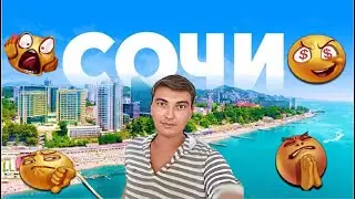Финальный стол Zodiac Bounty 315 Покерный гринд на PokerOk