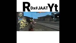 #short
