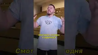 Как была открыта теория относительности Эйнштейна 
