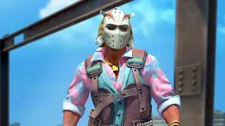 SO WHAT IS THE DEAL WITH CSGO SKIN CHANGERS?!