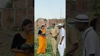 लड़की गेम खेल गई ( part 4 )~🤨#shorts #emotional #motivation