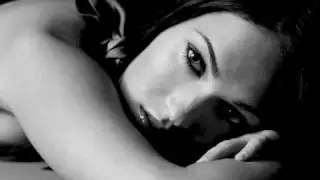 SIAMAC - PET SHOP BOYS REMIX - MY FACEBOOK IS: SIAMAC REMIX