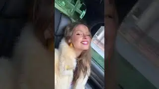 @addisonre 